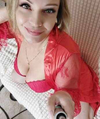 Анкета проститутки Вероника - город Глобино, 40 лет, №2695