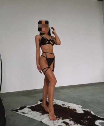 Анкета проститутки Марина - город Глобино, 23 года, №6467